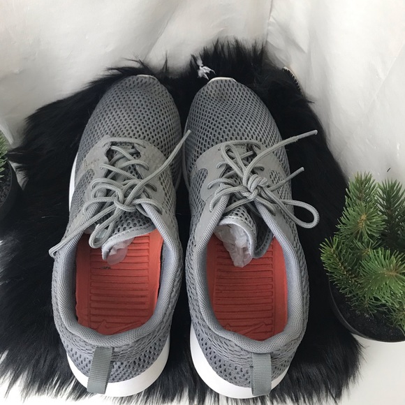 Sold On EBay ✅ - Picture 6 of 8